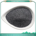 Glass Polishing Abrasive Powder Black Silicon Carbide Manufacturers